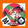 casidetodo123
