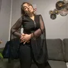 naima984587