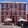 mechaa91