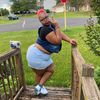 bigstepppdeee