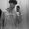 dpereez_