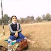 sonureshmi2