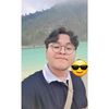 rickyf31