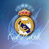 rmforfa7