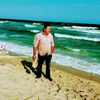fredjbenhamdaabbassi5