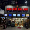 kinhmatgialinh8