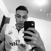 pedromooraiss