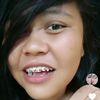 pujiawati0