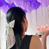 gabriela_1600