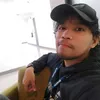 sightseekerson