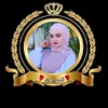 vipdr3awy