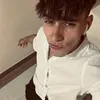 _migu3l._06
