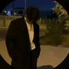 dywumwzr9tt5