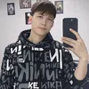 yanh1997