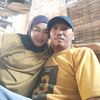 iwancasdiwan5