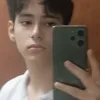 edufontoura