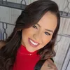 ohanasilva_24