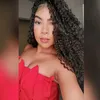 nanasilva255