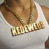 enjoylife_with_kede