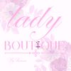 lady.boutique.rbb