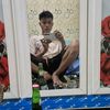 mas_a_br0