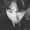 switi_li2_2
