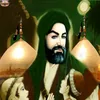 zaidalhusseini313