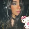 evelynn_89