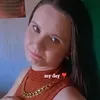 shaianialvesrodrigues