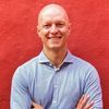 Yuri Elkaim - Healthpreneur