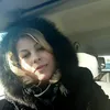 nasyia33