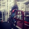 baigazina.dina
