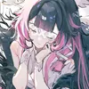 Kiniiedits