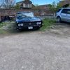 lesabre3