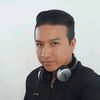 tirolocodj