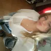 elsaa_as