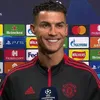 abodehajali13