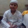 mohdshamim492
