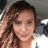 tamarajoyks