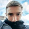 _vova_love_zxc