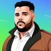 gabrielbraatzdarosa