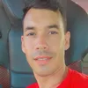 brayanleandro68