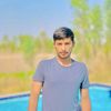 fahadgujjar466