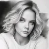 anni250579