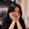 allbataa93