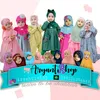 aryantishopp