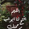user6uyv8qt4f9