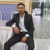 reshad_ho