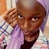 bbysuna74