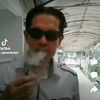 ayaherwin._70